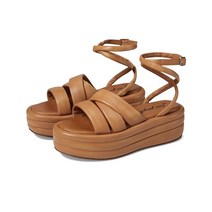 자유인 하퍼 플랫폼 여성샌들 장모님선물