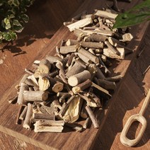 강원도 국내산 헛개나무 1kg