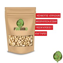 독일직구 귀화 땅콩 표백 생알맹이 무염 생알맹이 1kg - 10kg (1kg), 상세참조, 수량