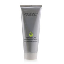 스트로베리넷 쥬스 뷰티 - 스템 셀룰러 리서피싱 마이크로 엑스폴리언트123739, 90ml/3oz