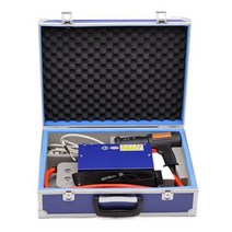 고주파가열기 휴대용 15KW 너트 스크류 히터 스플릿 타입 고주파 인덕션, AU