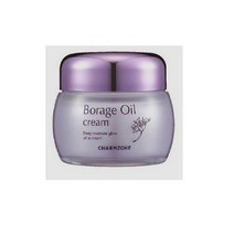 참존 보리지 오일 크림 50ml