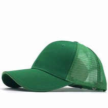 대두모자 대두볼캡 머리큰사람 큰머리 빅사이즈 남자 브랜드 야구 모자 Snapback 메쉬 캡 여성용 Casquette