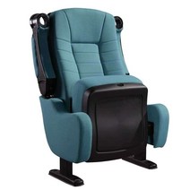 뮤지컬 공연장 의자 소극장 콘서트홀 패브릭 오페라, 유형 01- 연속 5인 이상- 1인당 단가