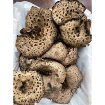 국산 자연산 생 능이버섯 1kg 1박스 능이버섯배송비없음 능이 삼계탕재료 백숙재료 국내산 능이버섯1kg 능이버섯효능 자연산능이버섯, 1개