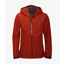 블랙 다이아몬드 리퀴드 포인트 쉘 MENS Red Rock MAMAPK849, XL (115 전후)