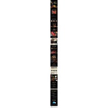 [후레쉬한우] 한우2등급 냉장육 사태 국거리용 750g, 1개
