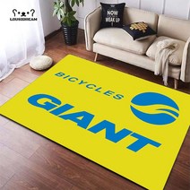 접이식 미니 실내 자전거 노인 실내용 자전거 자전거 브랜드 카펫 클럽 바 차고 거실 침실 공간 러그 도어, [05] 120cm by 160cm, 23 23_05 120cm by 160cm