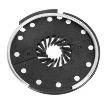 전기자전거변환키트 전기 자전거 변환 키트 22.2mm 핸들 바용 다이얼이 포함된 모터 컨트롤러 세트 데이터