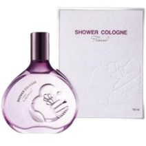 헤라 샤워 코롱 플로럴 150ml
