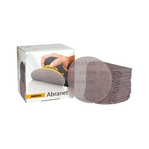 Mirka 9A-232-320 Abranet 5