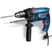 충전공구 보쉬 전기임팩드릴 GSB16RE_[230321EA], 본상품선택