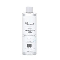 더랩바이블랑두 올리고 히알루론산 5000 토너 500ml
