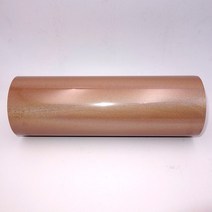 열반사 단열재 은박 벽 결로방지 외벽 반사 HTV 비닐 롤 열전달 번들 아이언 DIY 티셔츠 크리컷 amp 실루엣 카메오, [03] 25cmx100cm, [12] Sky Blue