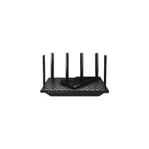 티피링크 트라이 밴드 기가비트 Wi-Fi 6E 공유기, Archer AXE75, 1개