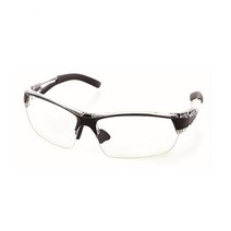 인터텔론 투명보안경 ST-2500SA 눈보호 고글형