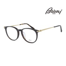 [브리오니] [명품SHOP] 명품 안경테 1종 / BRIONI
