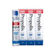 오리진에이 PAN 프로폴리스 스프레이 25ml 3통 1세트