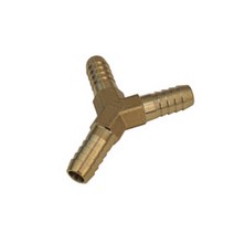 한국닛불 HSNY9.5 호스닛불(Y-형) 9.5mm 국산