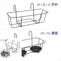 올뉴쏘렌토 도어 포켓 그랜드카니발 팔걸이 g30 사이드포켓 정리함 틈새 수납함 2P, 단일