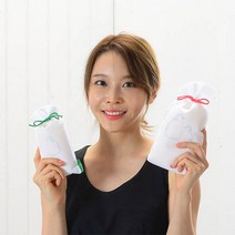가정용 핑기 실리카겔 제습제 집안 습기제거제 집습킬, 차량용 350g 1개