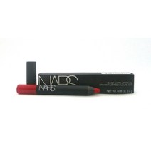 nars 나스 벨벳 매트 립 펜슬 ~ 드래곤걸 0.08 oz