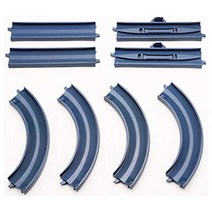 Conveyor belt sushi custom rail set at home, 상품명참조