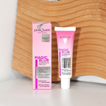 포스트쿠엄 매직블러30ml+샘플 모공프라이머 피지 블랙헤드 모공커버 요철 유분기조절, 매직블러 2개+6종샘플
