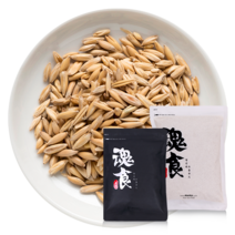 [혼식] 국산 귀리 3kg 1kg -2022년산, 1kg x 1봉