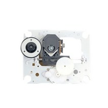 블루레이 플레이어 ODD Bluray player Odd DVD캠브리지 오디오 azur64, 01 Black