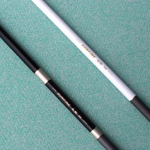 썬파인 천송 백송 민물낚시대 받침대 20-36칸 바다민장대, 천송 32대