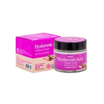 BTM 이켈 히알루론산 앰플 크림 70ml 기초 수분 여드름 아이 미백 여성 화장품 10대 20대 30대 50대 여자 친구 엄마 생일 생신 선물, 1, 본상품선택