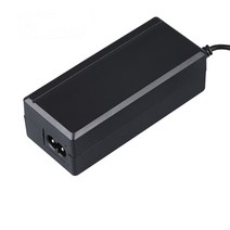 안전사 5V아답터 공유기 모뎀 LED 블랙박스 CCTV IP카메라 어댑터5V0.5A 5V1A 5V2A 5V2.5A 5V3A 5V4A 5V5A 5V6A 아답타, 5V4A(RS-400/500S325)