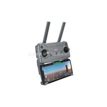 관리기부품 관리기 미니 트랙터 동력 소형 CFLY Faith 2s /Faith2s RC 드론 예비 부품 블레이드 프로펠러 쉘 원격 제어 카메라 케이블 암 다리 충전기 GPS, Remote Control, 1개