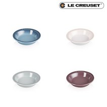 [AK PLAZA] [르크루제] 찬기(중)15-북유럽컬렉션, 마린, 마린