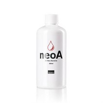 네오A (300ml) 박테리아, 단품
