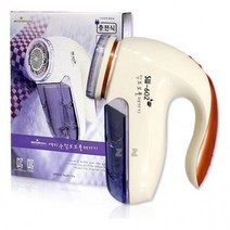 피디엠에스샵_점보 보풀제거기 보푸라기 옷면도기 의류+pdms쾍, ★상품만족해요!!, ★상품만족해요!!