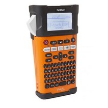 브라더 라벨기, PT-E300 VP, 1개