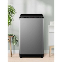 수건 세탁 건조기 10kg 통돌이 속옷 자취방 500w 모텔