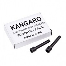 ☆로코스마트☆locosma_무닉스 칼날1.2공 KC-320-120.32mm 구멍뚫기 타공기 제본날 2공펀치 사무용품_좋아요또만나요good^^b, 좋아요이상품!!, 좋아요이상품!!