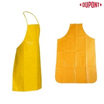 듀폰 타이켐 내화학 내산앞치마 타이켐2000 타이켐6000, 타이켐6000 앞치마