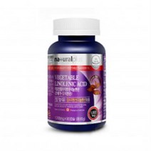 아마씨오일 식물성 오메가3 지방산 오메가6 아마씨유 리놀레산 FLAXSEED OIL 아마씨드 아마인유 리놀렌산 아미씨 오메가9