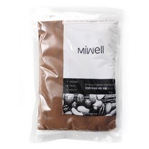 모닝 정향 분말가루 500g