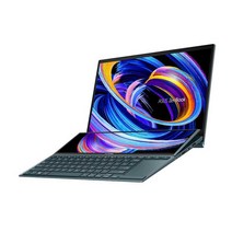 미니북 12GB 8인치 10.8인치 하드128GB, 상세 페이지 참고, 상세 페이지 참고, 상세 페이지 참고, 상세 페이지 참고, 상세 페이지 참고, AH