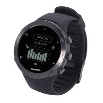 gps 지피에스 등산용 산악용 swim watch 야외 스포츠 등산 캠프 50m 방수 남성용 피트니스 추적기 나침반 고도계 기압계, fr935, [02] FR935