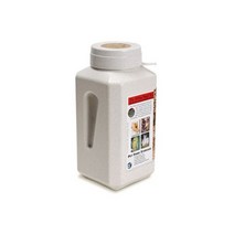 (감마) 사료보관함 비틀볼트 주니어(약2-2.5kg 4304)/사료보관/사료보관통/사료통/강아지밥통/애견밥통/반, (감마) 사료보관함 비틀볼트 주니어(약2-2.5kg 4