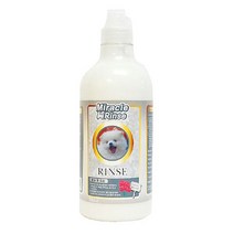 미라클 순 강아지 린스 전용 750ml - 컨디셔너