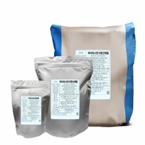 파라옥시안식향산에틸 Ethyl p-Hydroxybenzoate / 100g