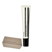 Aesop 이솝 립밤 립크림 립살브 시더 시트러스, 시더 시트러스 립 살브