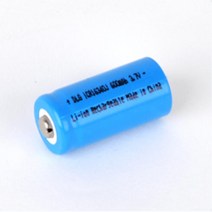 편리한 사용 충전식 전자순찰시스템 배터리 공장 기록 경비시스템 병실관리 아파트경비순찰 사무기기 병실, 1개, EP-112